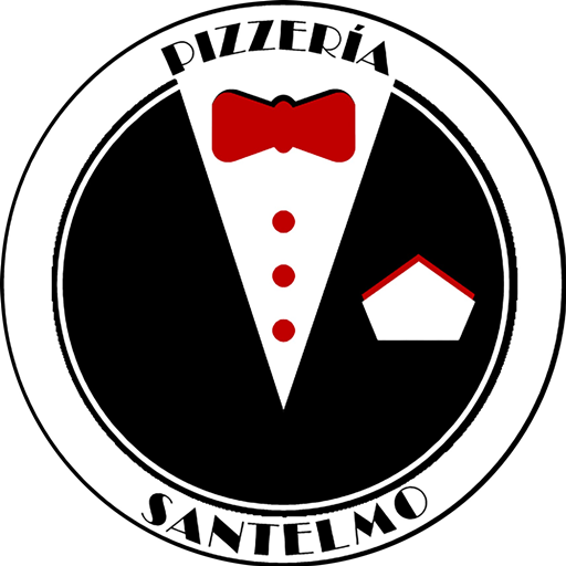 Pizzas Santelmo